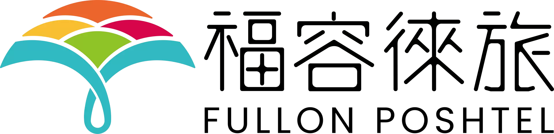 FULLON POSHTEL-Image